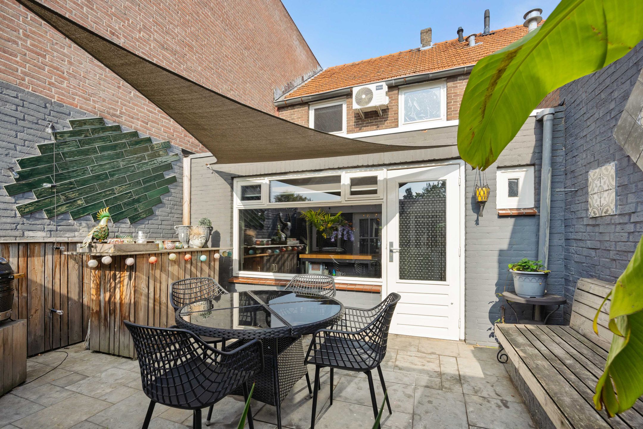 Foto 18 van Berghemseweg 63