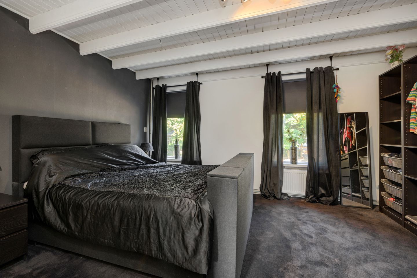 Foto 20 van Berghemseweg 63