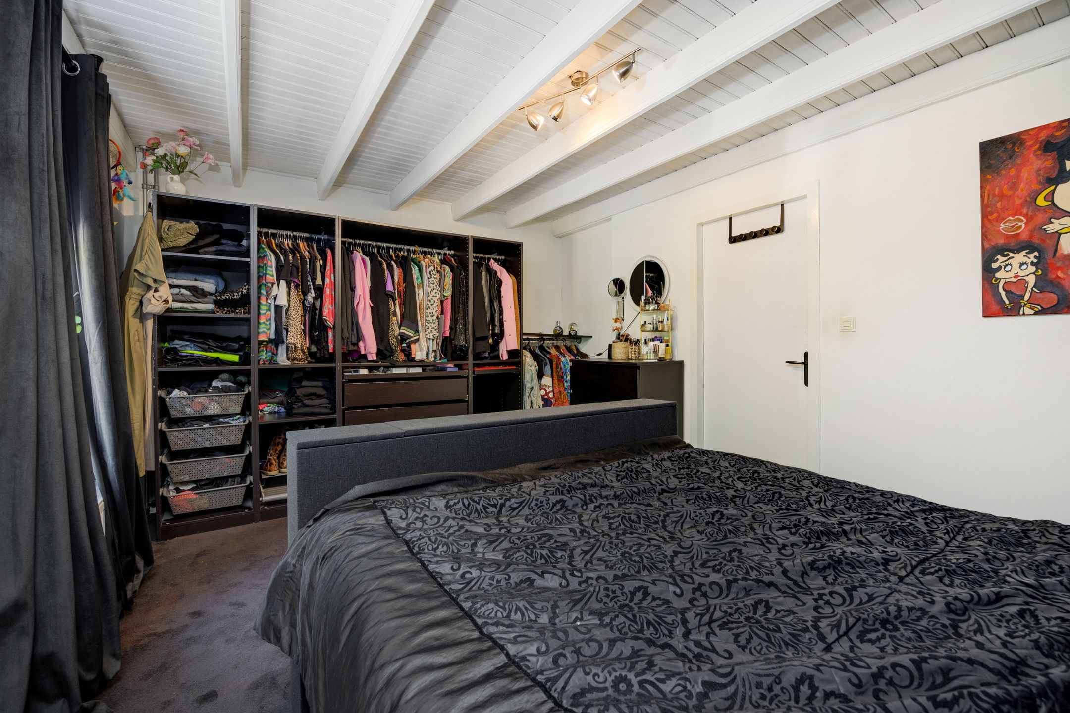 Foto 21 van Berghemseweg 63