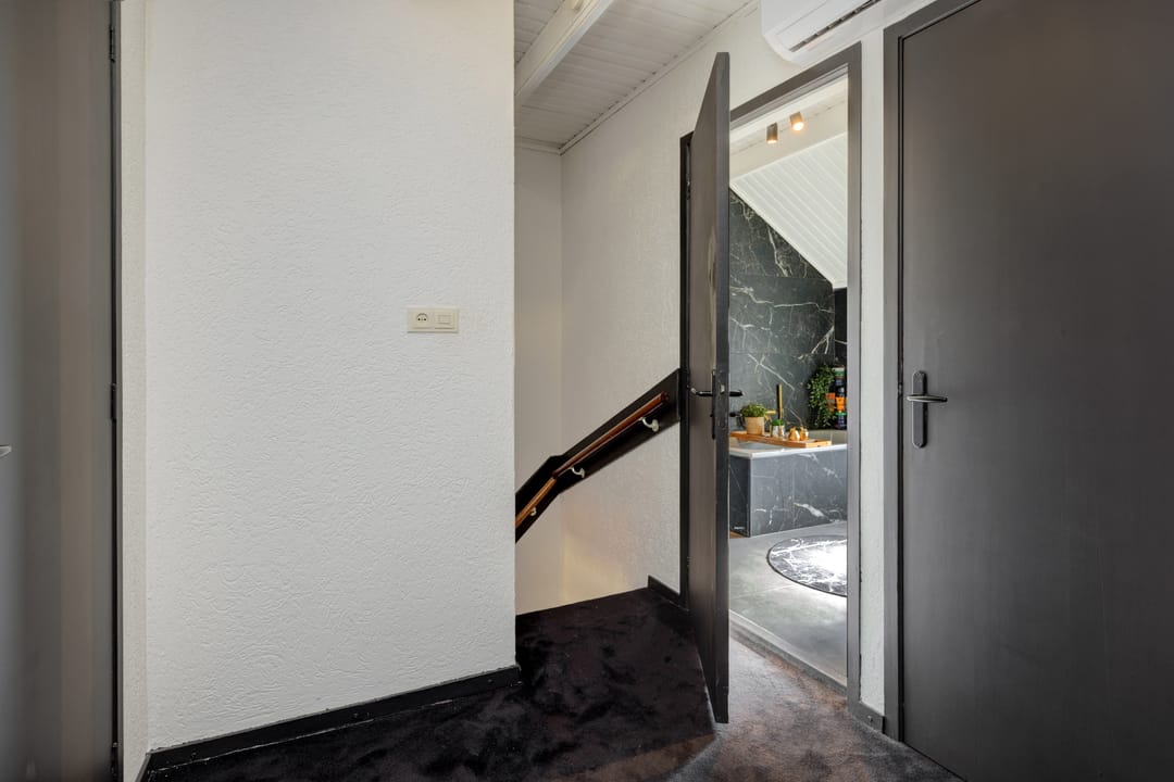 Foto 22 van Berghemseweg 63