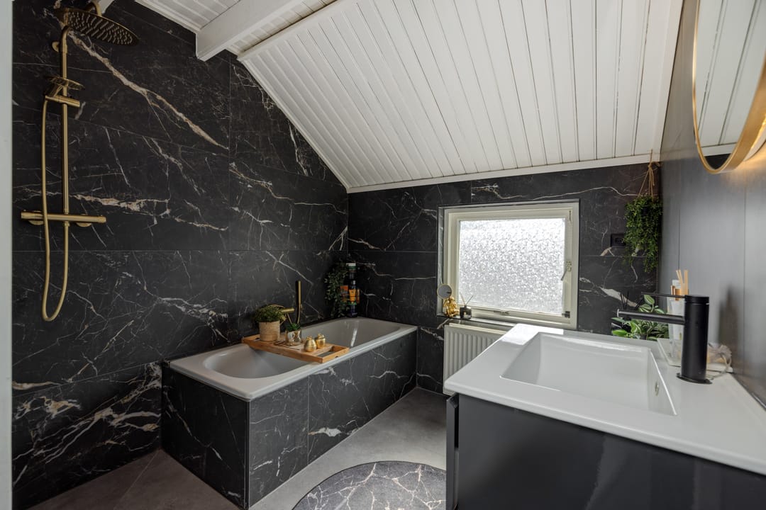 Foto 23 van Berghemseweg 63