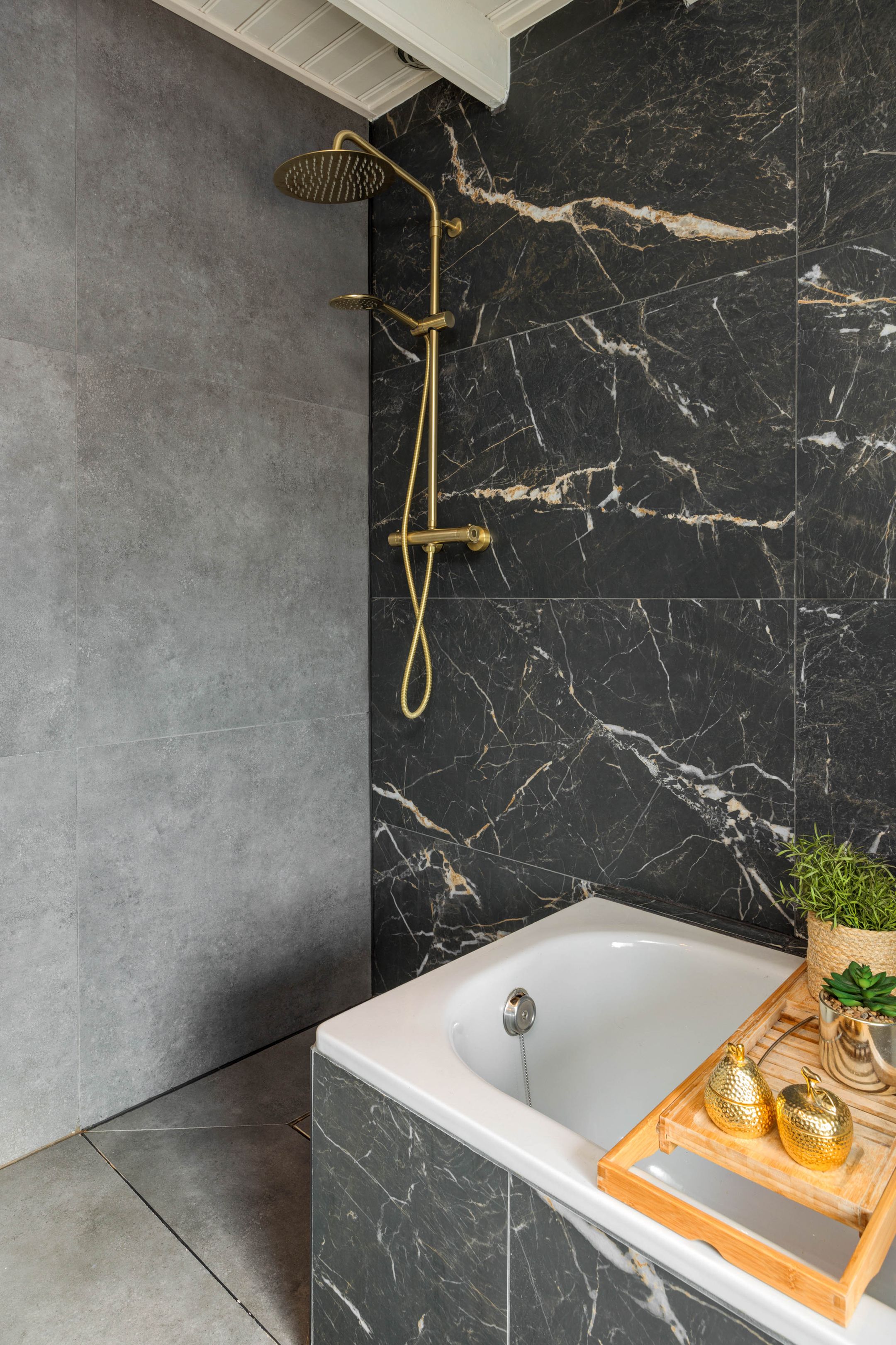 Foto 24 van Berghemseweg 63