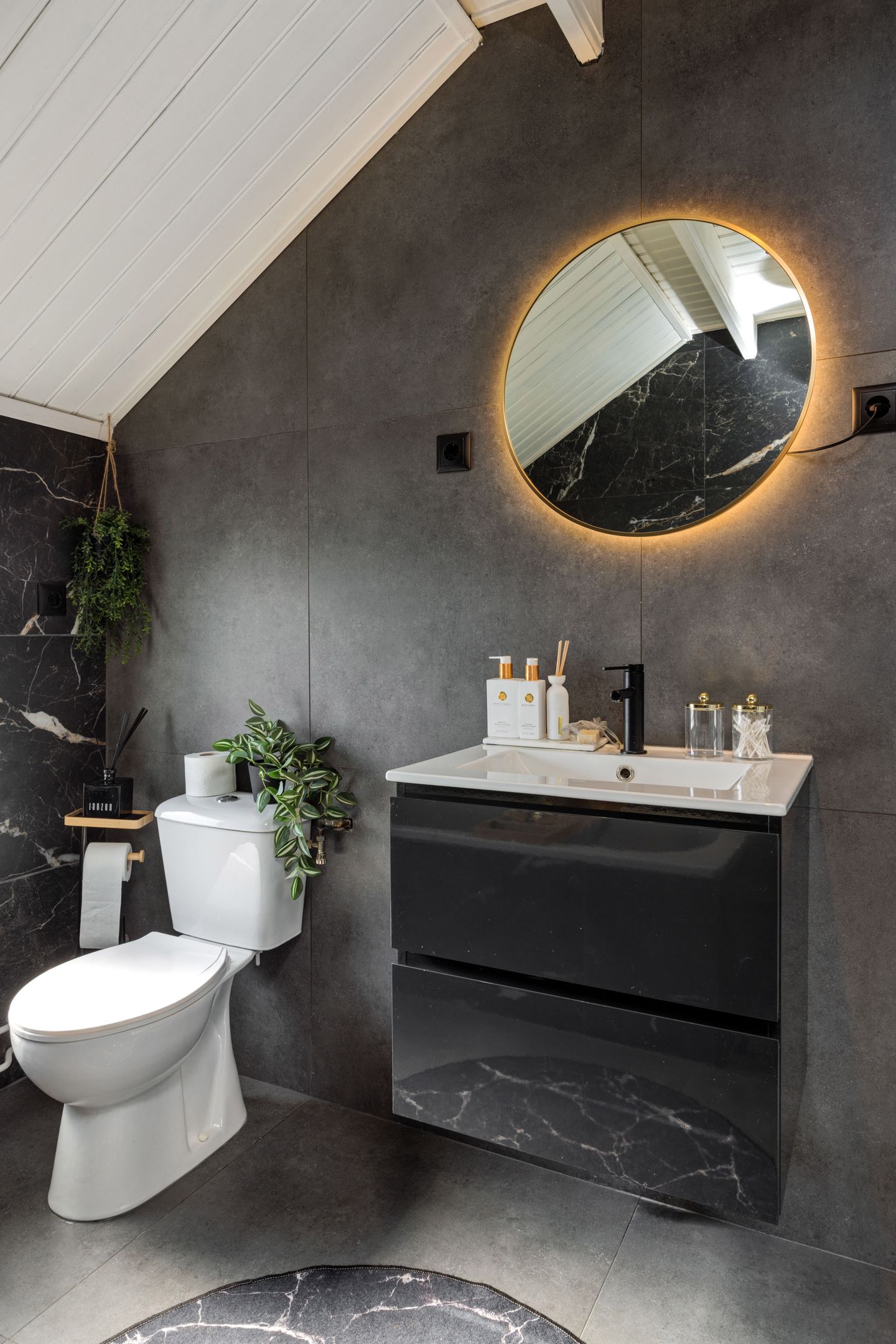 Foto 25 van Berghemseweg 63