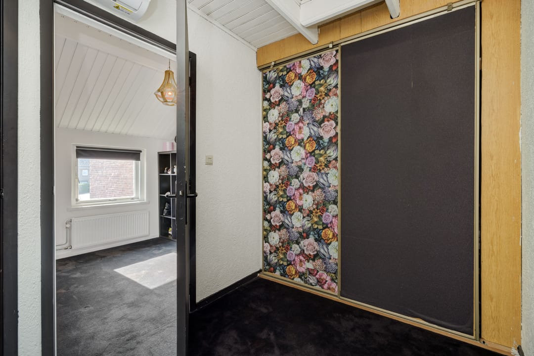 Foto 26 van Berghemseweg 63