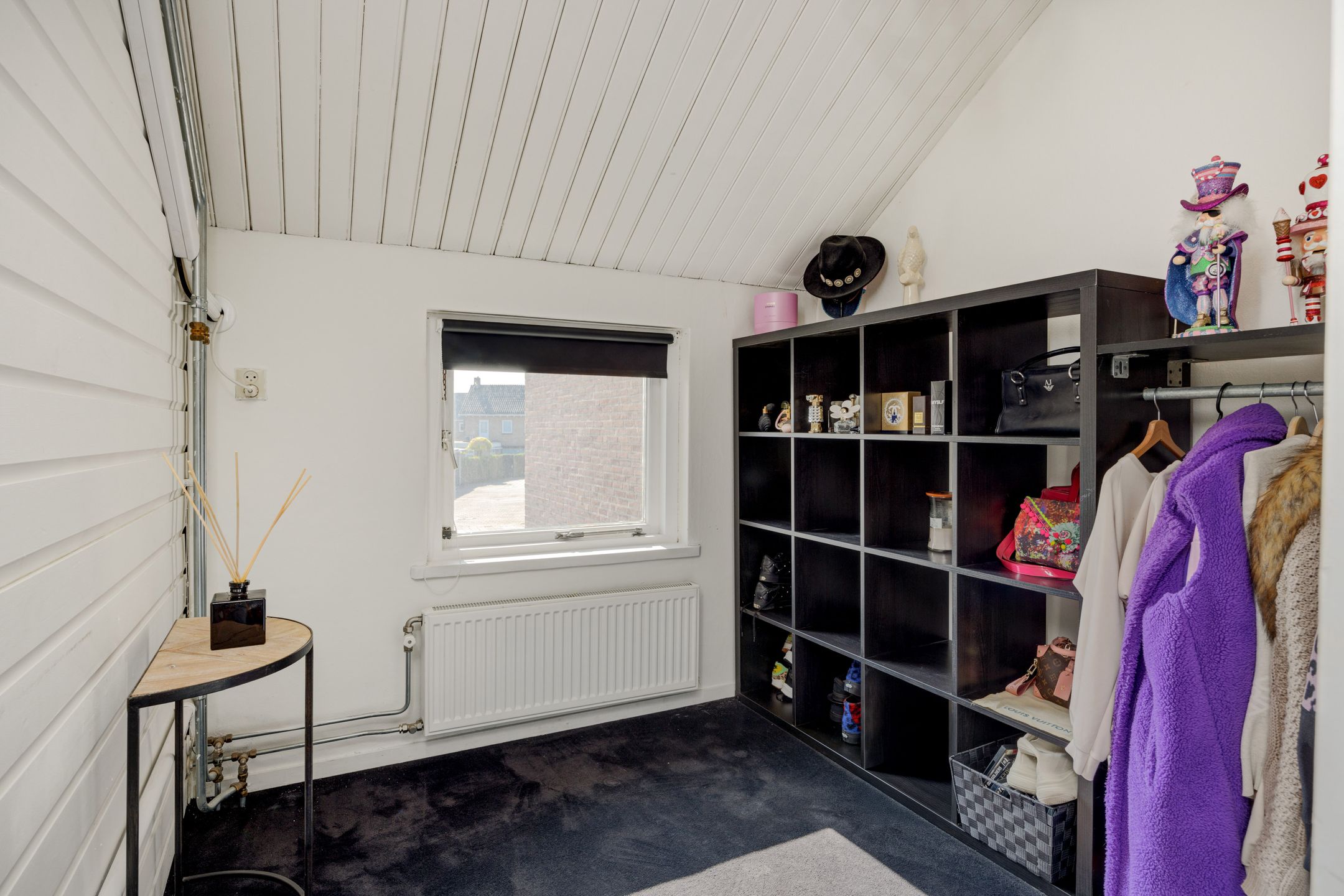 Foto 27 van Berghemseweg 63