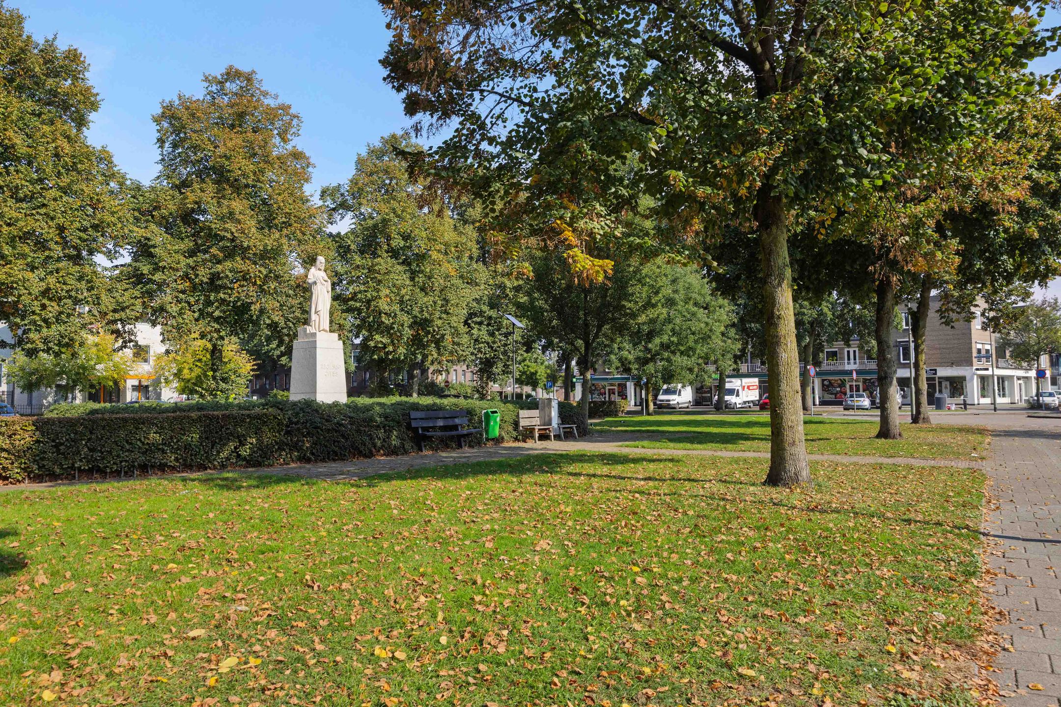 Foto 30 van Berghemseweg 63