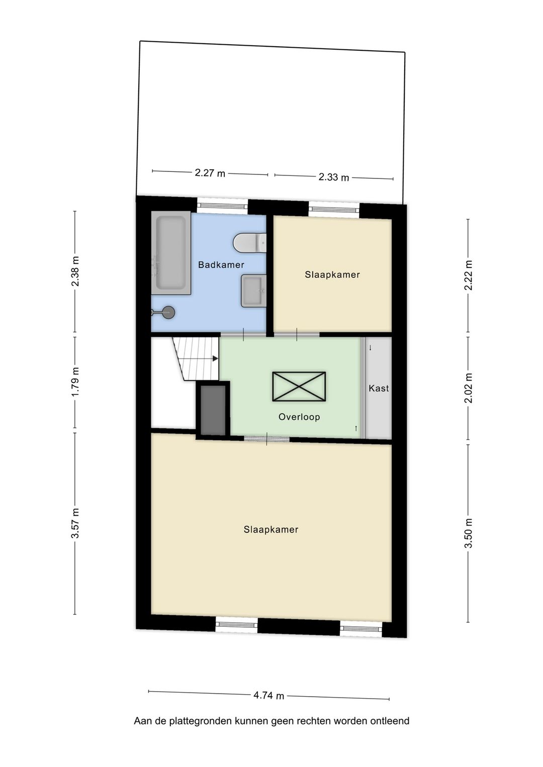 Foto 32 van Berghemseweg 63