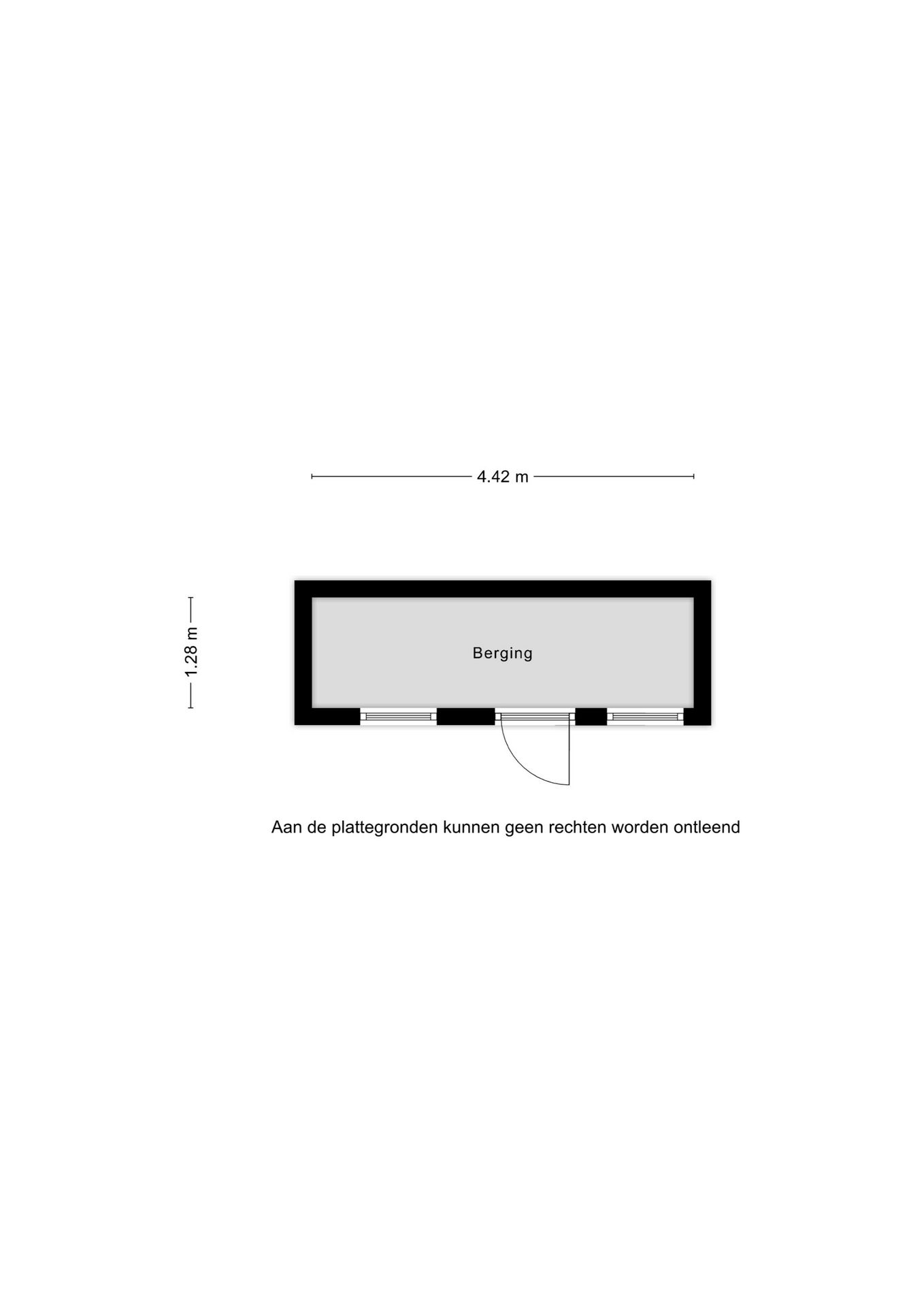 Foto 34 van Berghemseweg 63