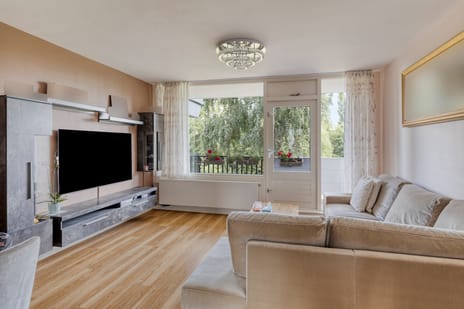 Soesterberghof 49 secondary image