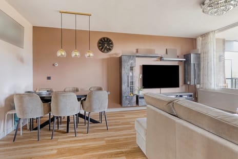 Soesterberghof 49 tertiary image