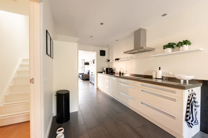 Foto 14 van Buren 27