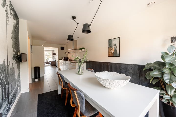 Foto 15 van Buren 27