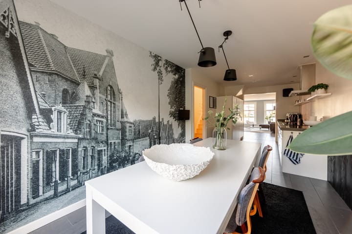 Foto 16 van Buren 27