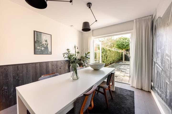 Foto 17 van Buren 27