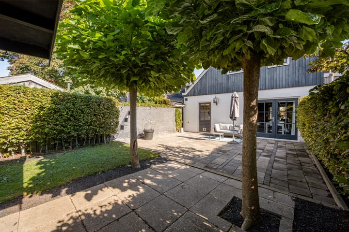 Foto 19 van Buren 27