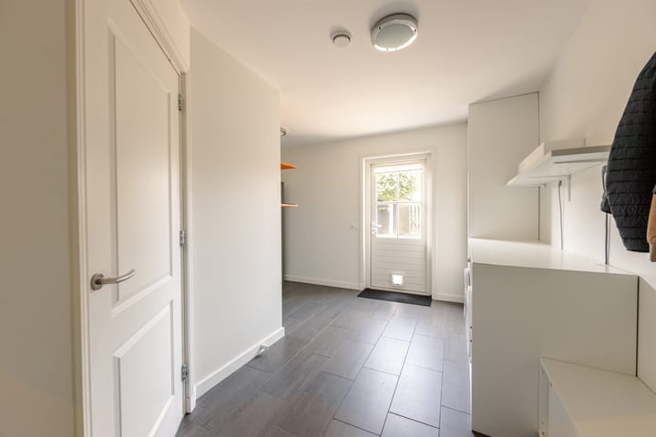 Foto 21 van Buren 27