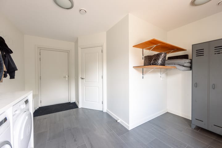 Foto 22 van Buren 27