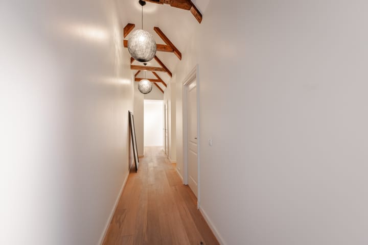 Foto 25 van Buren 27