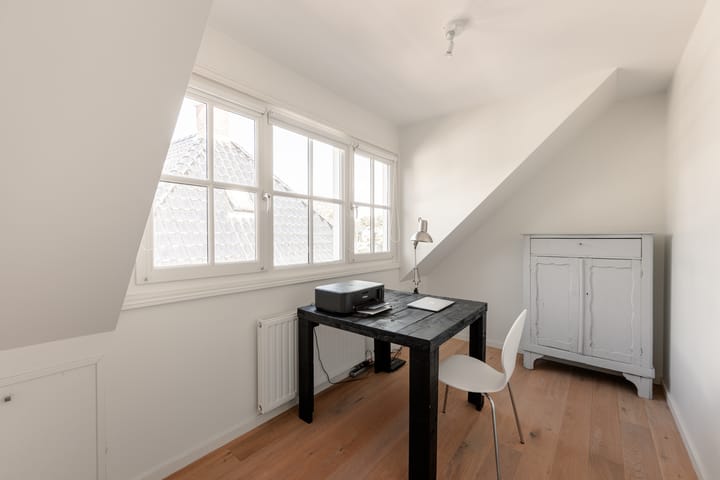 Foto 26 van Buren 27