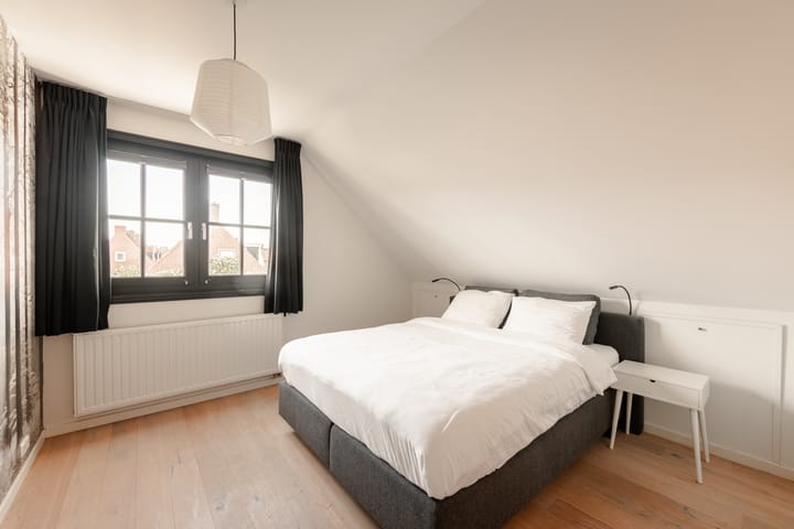 Foto 27 van Buren 27