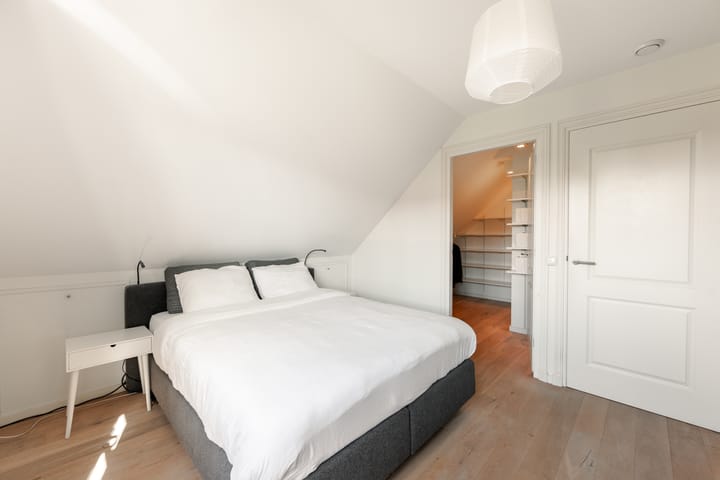 Foto 28 van Buren 27