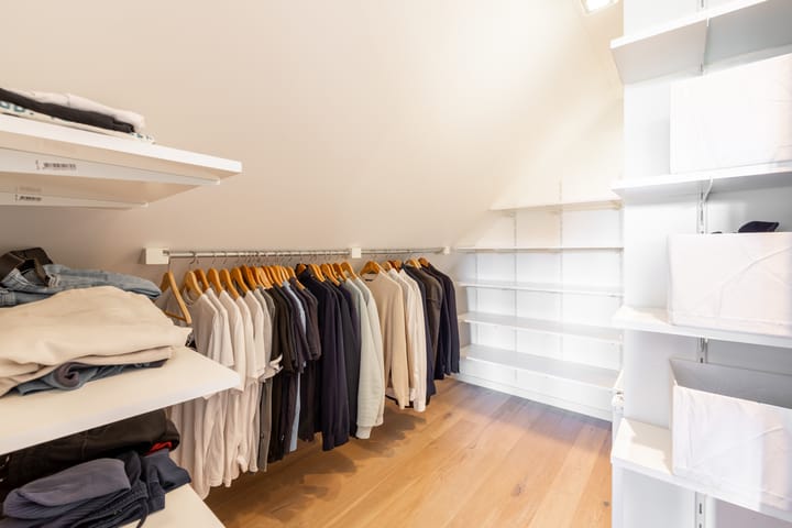 Foto 29 van Buren 27