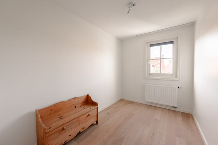 Foto 30 van Buren 27