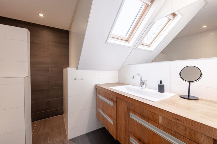 Foto 31 van Buren 27