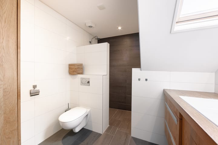 Foto 32 van Buren 27