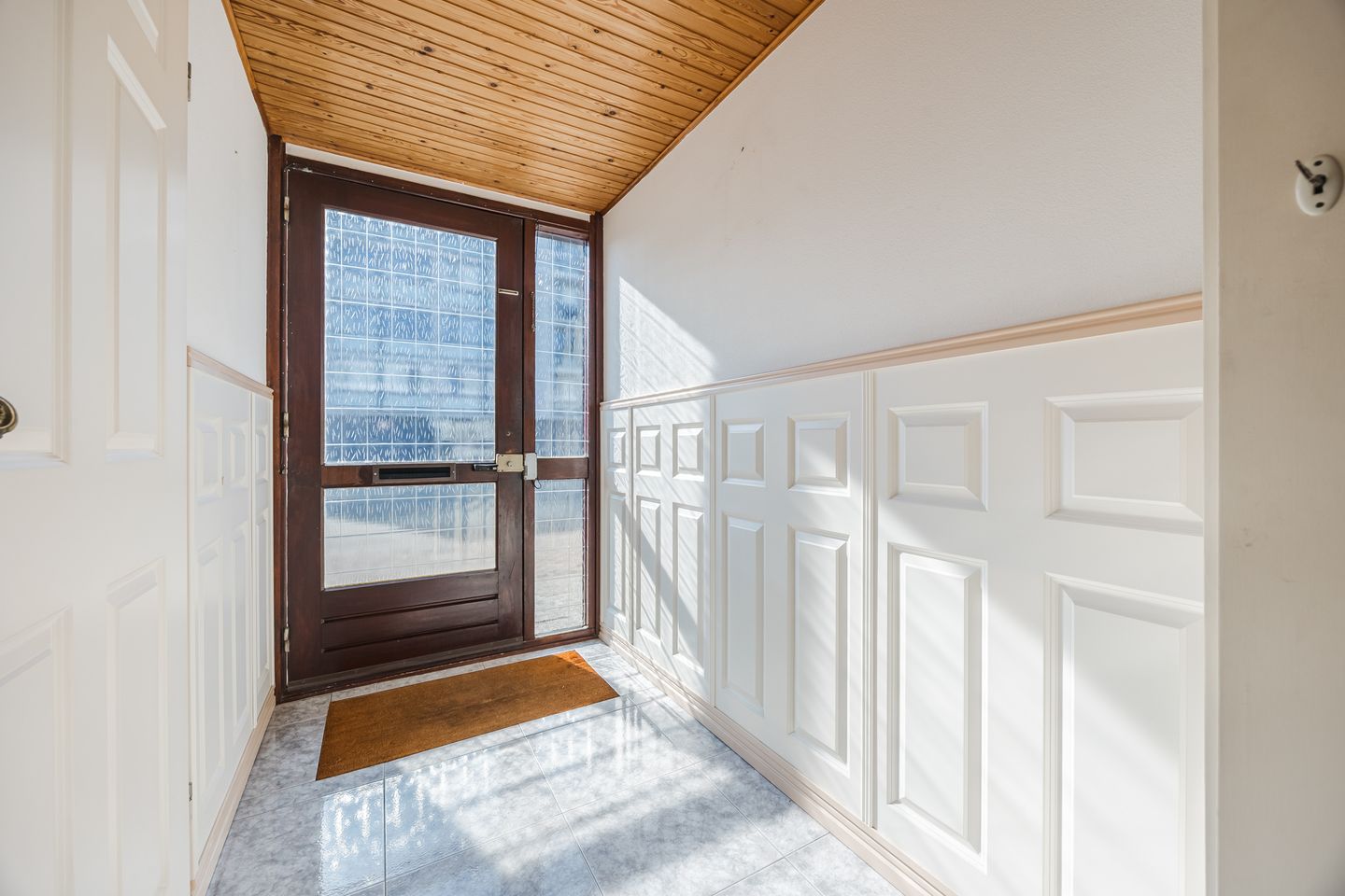 Foto 4 van Hooilaan 95