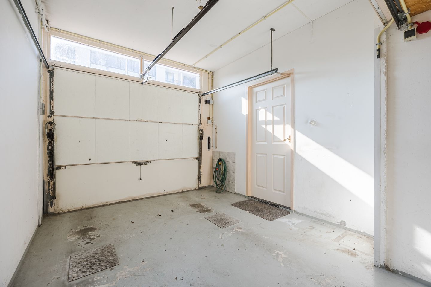 Foto 5 van Hooilaan 95