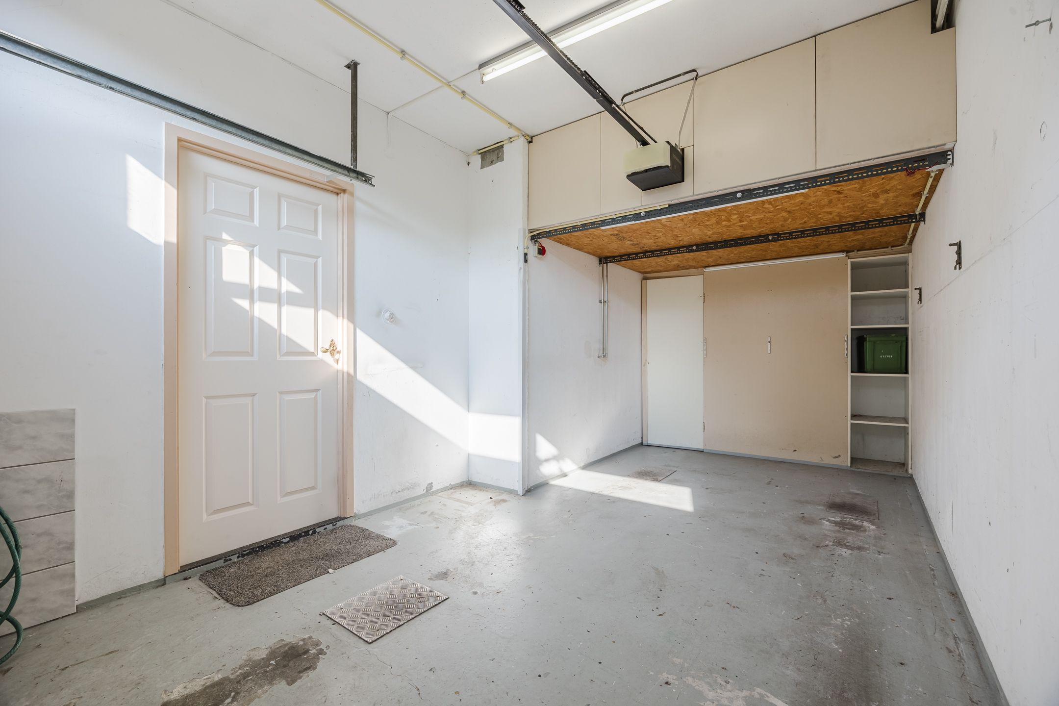 Foto 6 van Hooilaan 95