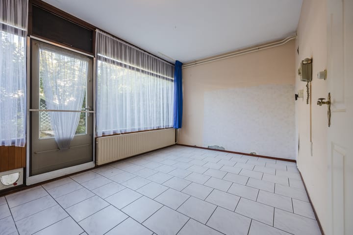 Foto 7 van Hooilaan 95