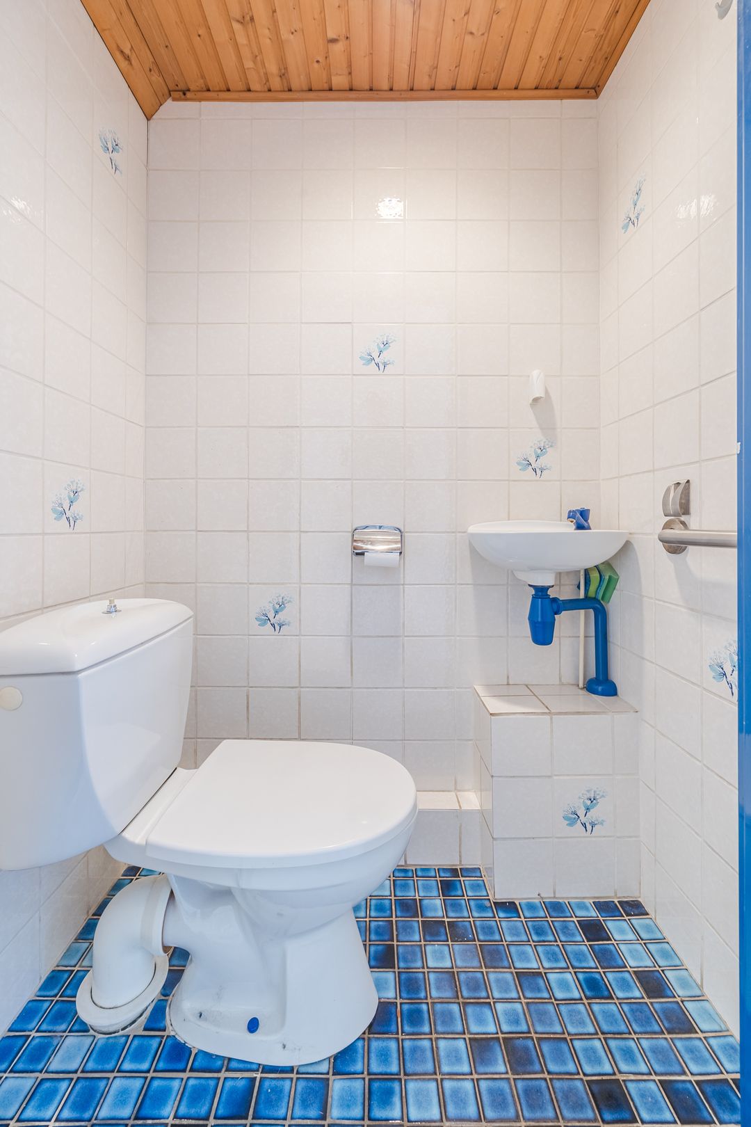 Foto 8 van Hooilaan 95