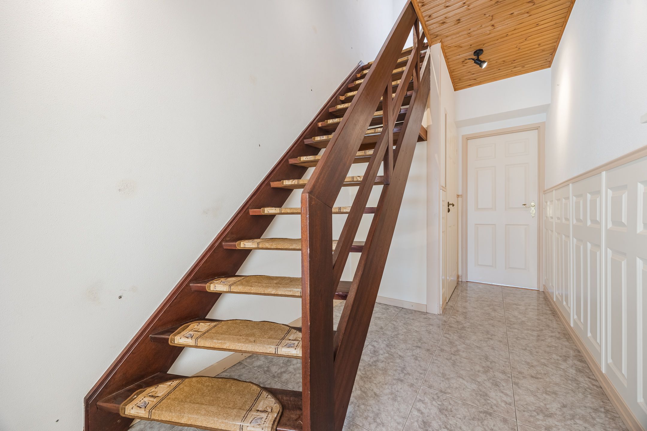 Foto 9 van Hooilaan 95