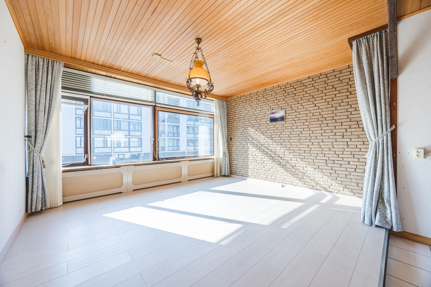 Foto 10 van Hooilaan 95