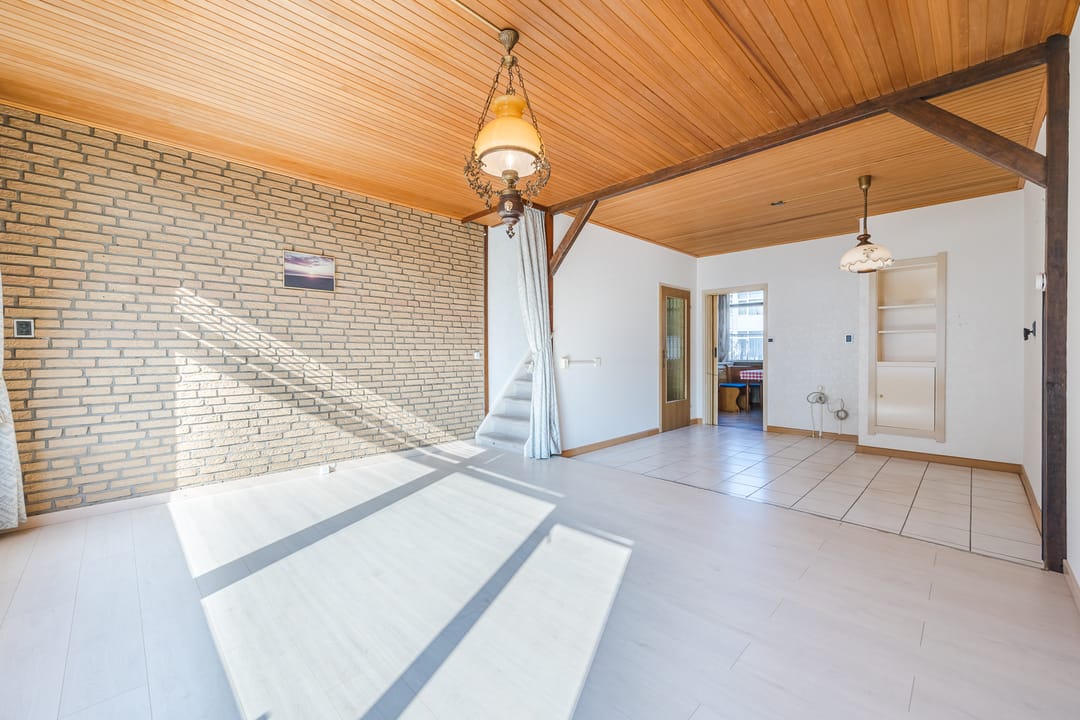 Foto 11 van Hooilaan 95