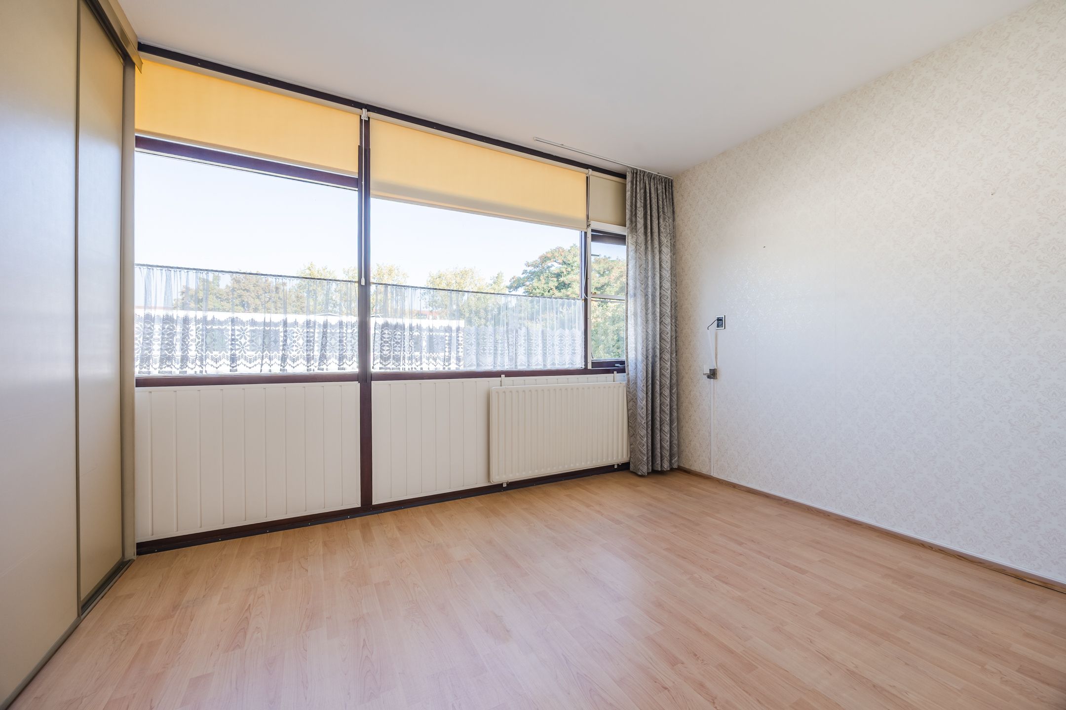 Foto 12 van Hooilaan 95