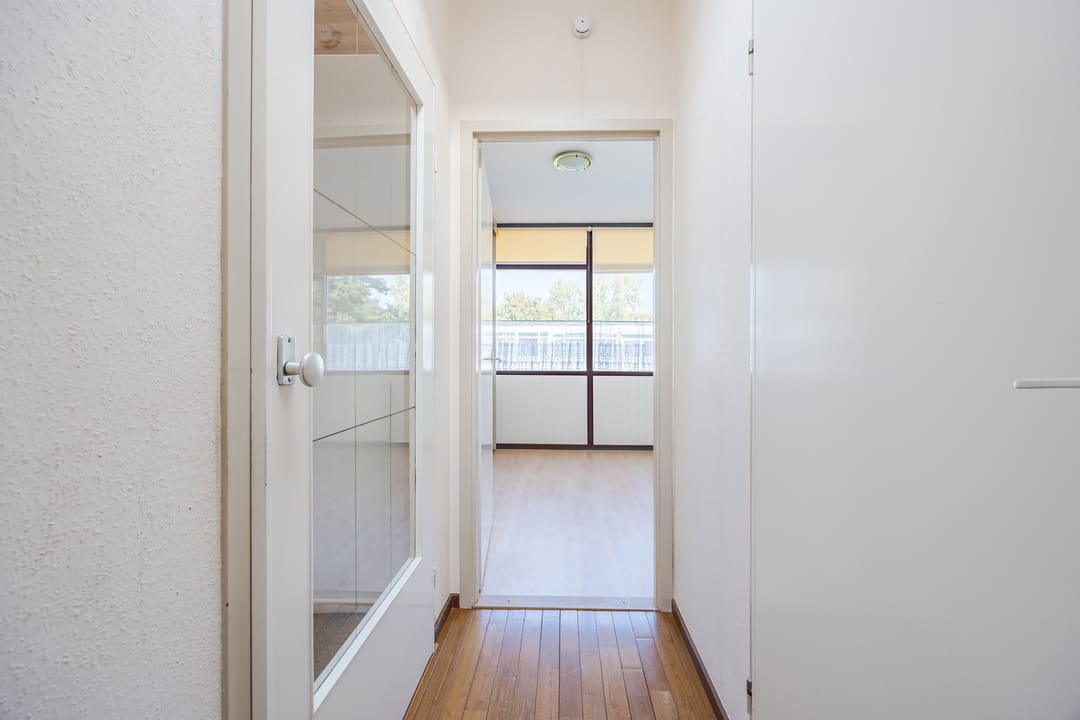 Foto 13 van Hooilaan 95