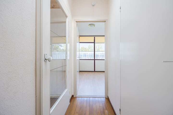 Foto 13 van Hooilaan 95