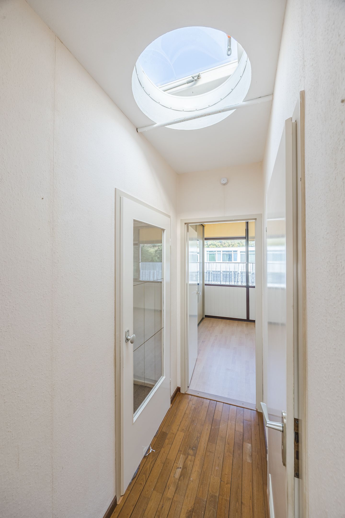 Foto 14 van Hooilaan 95