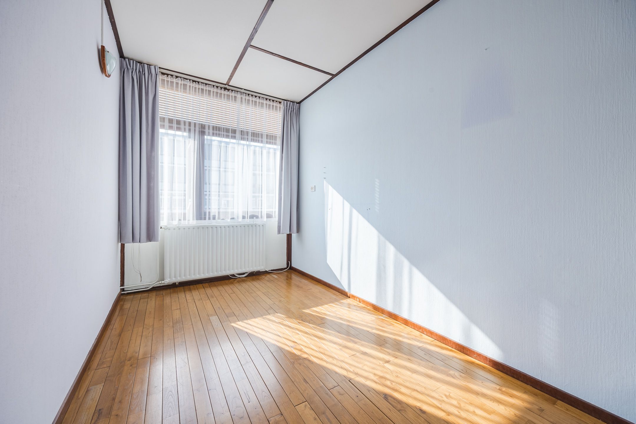 Foto 15 van Hooilaan 95