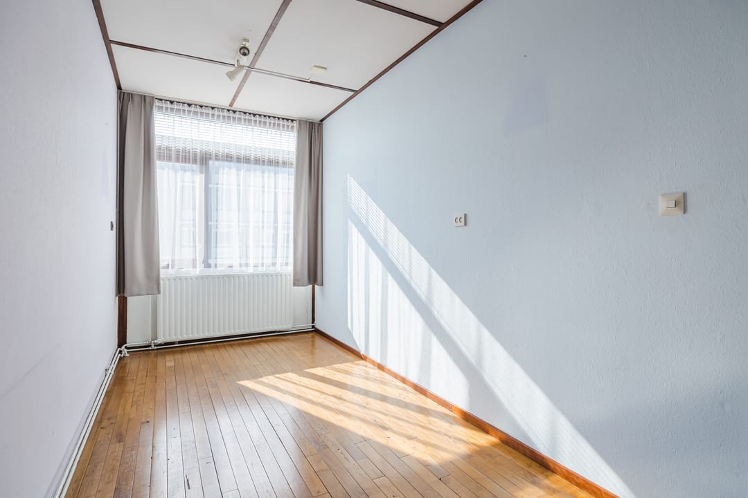 Foto 16 van Hooilaan 95