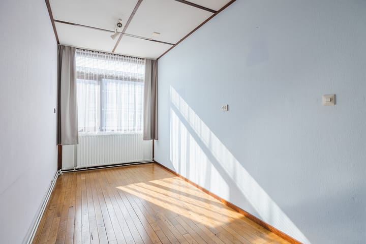 Foto 16 van Hooilaan 95