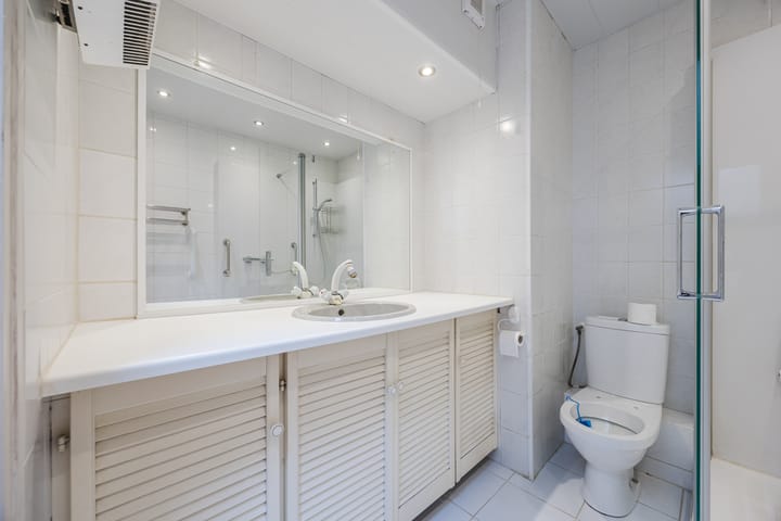 Foto 17 van Hooilaan 95