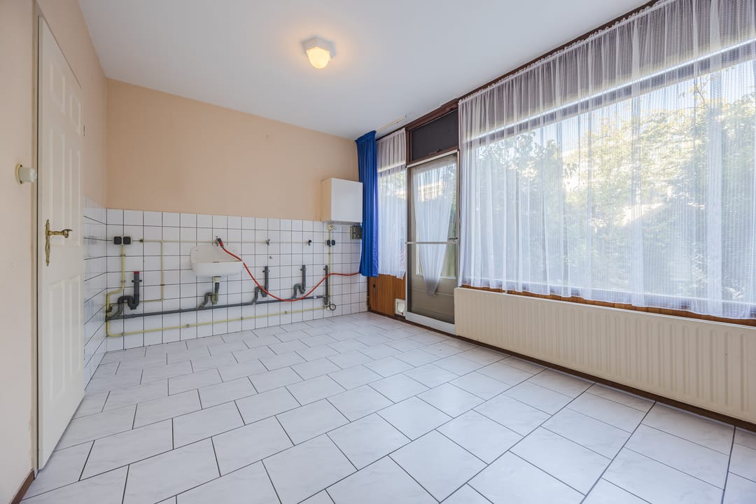 Foto 22 van Hooilaan 95