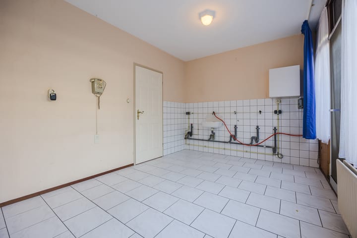 Foto 23 van Hooilaan 95