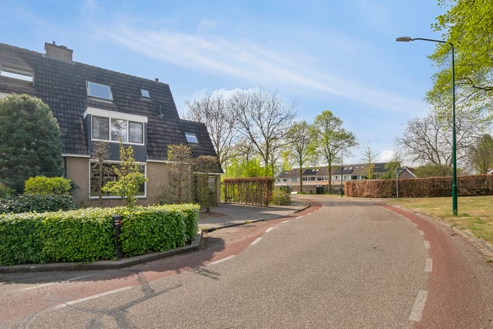 Foto 3 van de Raetsingel 7