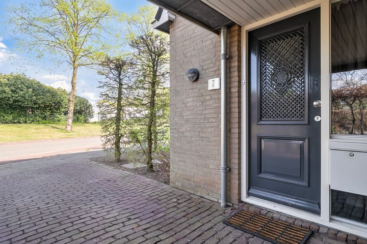 Foto 4 van de Raetsingel 7