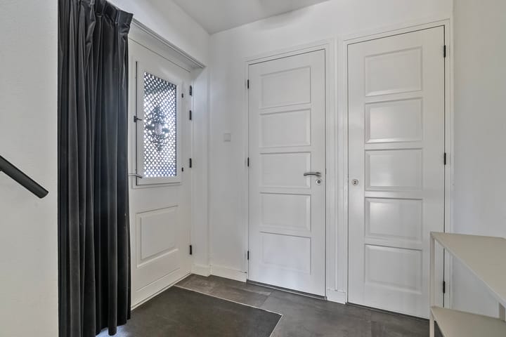 Foto 5 van de Raetsingel 7